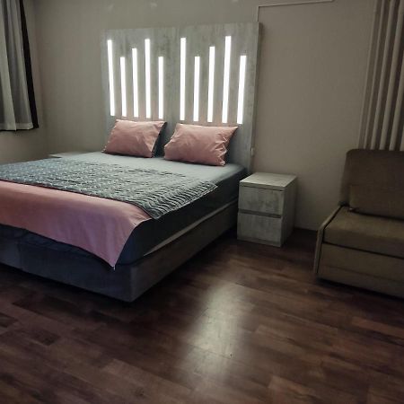 Premium Hotel Atakoy  المظهر الخارجي الصورة