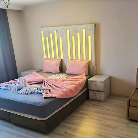 Premium Hotel Atakoy  المظهر الخارجي الصورة