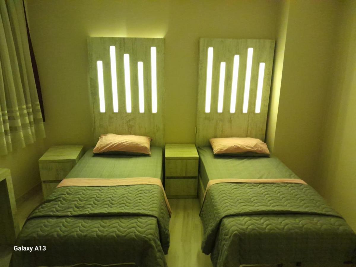 Premium Hotel Atakoy  المظهر الخارجي الصورة