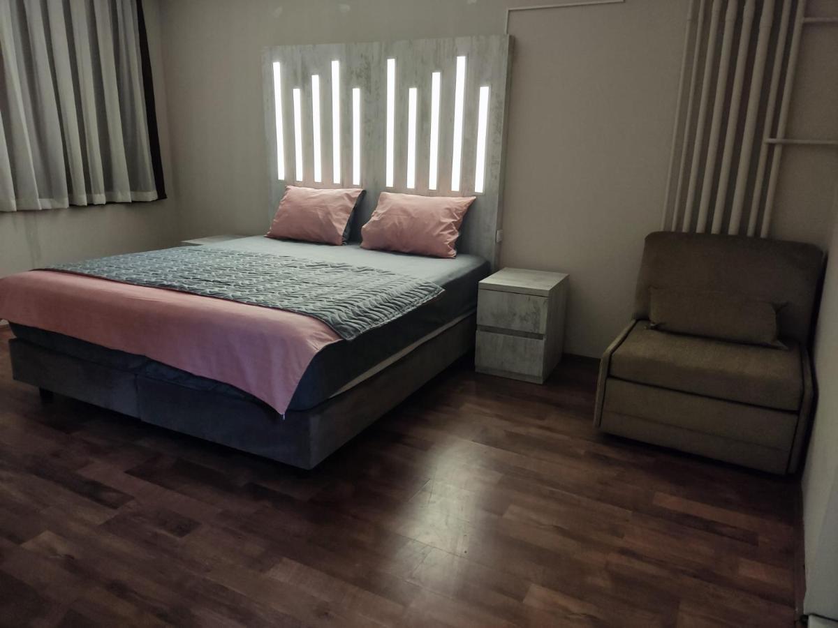 Premium Hotel Atakoy  المظهر الخارجي الصورة