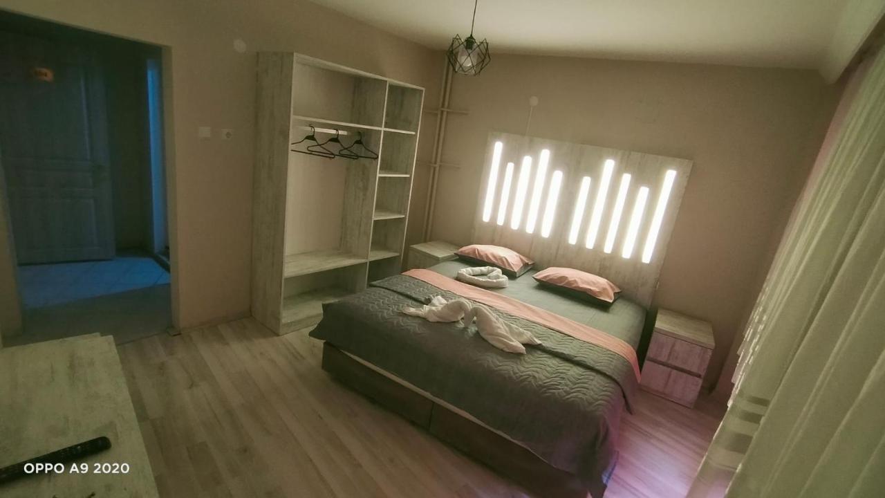 Premium Hotel Atakoy  المظهر الخارجي الصورة