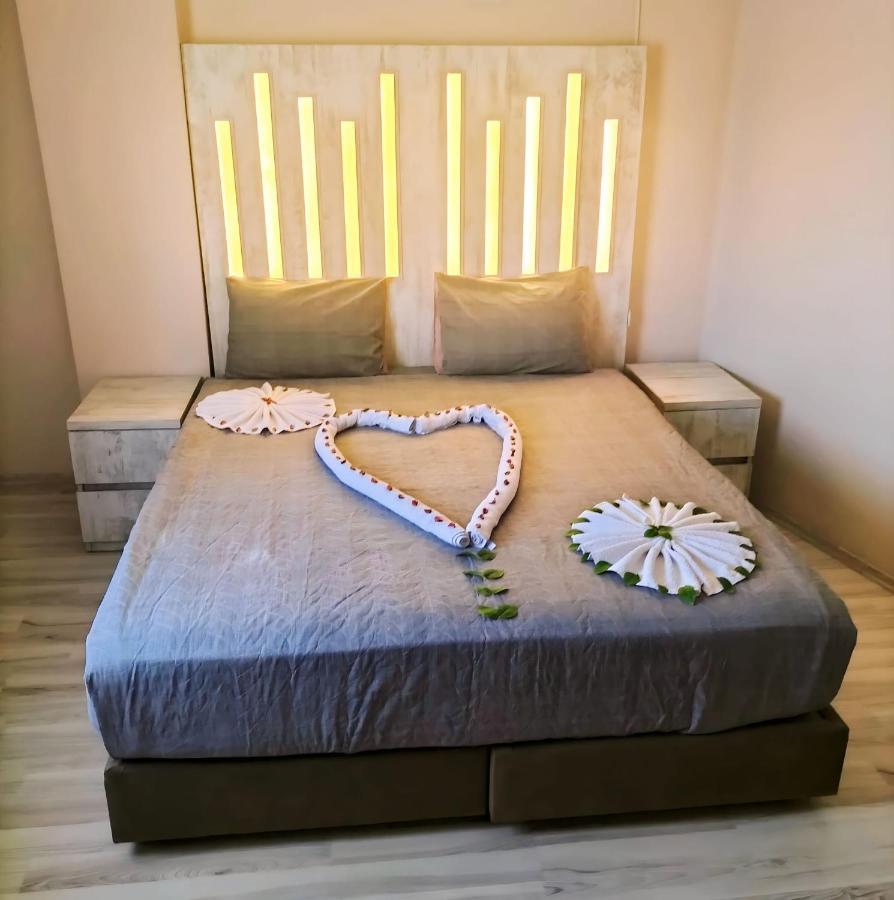 Premium Hotel Atakoy  المظهر الخارجي الصورة