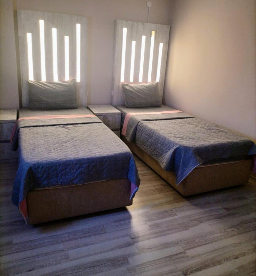 Premium Hotel Atakoy  المظهر الخارجي الصورة