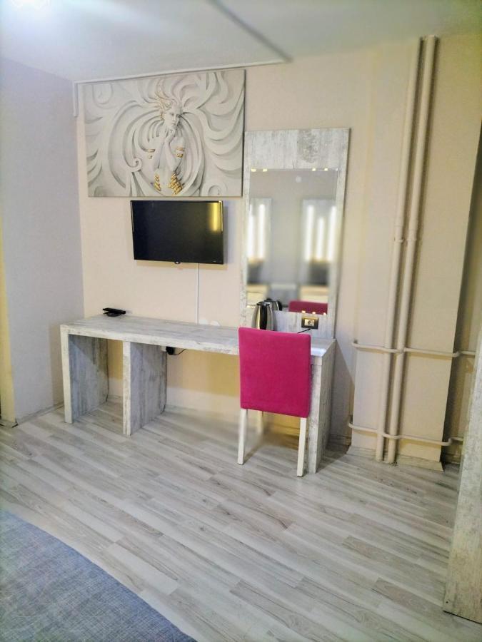 Premium Hotel Atakoy  المظهر الخارجي الصورة