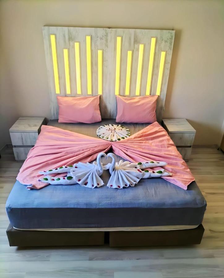 Premium Hotel Atakoy  المظهر الخارجي الصورة